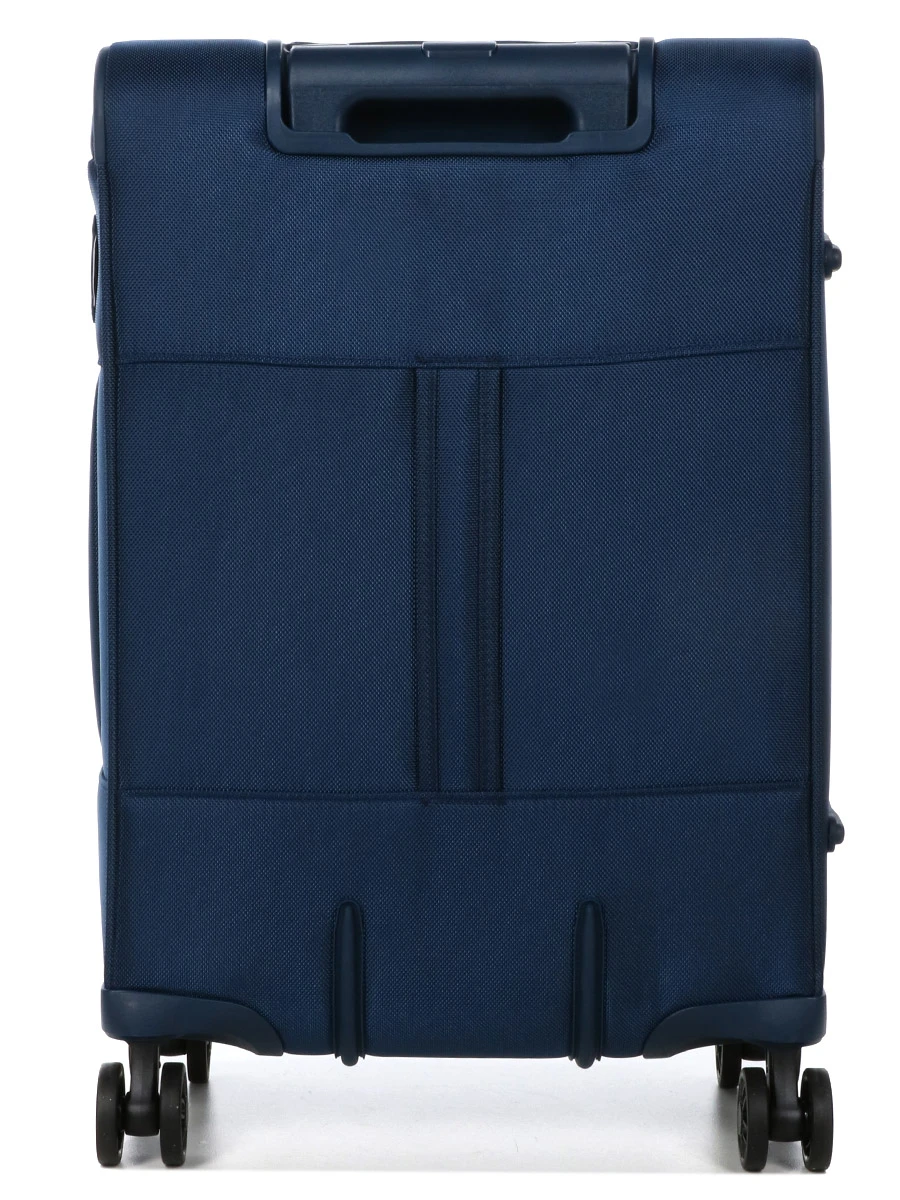 Ensemble 3 Valises Airtex Gemini 4 Ensemble 3 Valises Airtex Gemini – Image 4