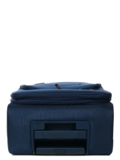 Ensemble 3 Valises Airtex Gemini 28 Ensemble 3 Valises Airtex Gemini -Delsey Valises Boutique ensemble valise airtex 874130z