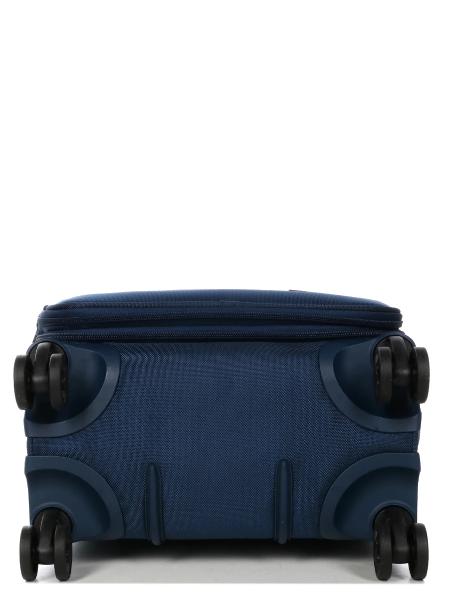 Ensemble 3 Valises Airtex Gemini 10 Ensemble 3 Valises Airtex Gemini – Image 10