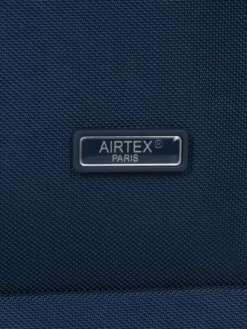 Ensemble 3 Valises Airtex Gemini 36 Ensemble 3 Valises Airtex Gemini -Delsey Valises Boutique ensemble valise airtex 874132z