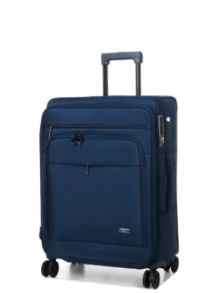 Ensemble 3 Valises Airtex Gemini 38 Ensemble 3 Valises Airtex Gemini -Delsey Valises Boutique ensemble valise airtex 874171z