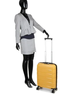 Ensemble 3 Valises American Tourister Air Move 35 Ensemble 3 Valises American Tourister Air Move -Delsey Valises Boutique ensemble valise american tourister 807520z