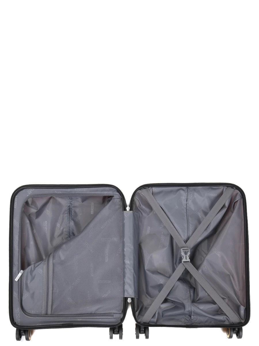 Ensemble 3 Valises American Tourister Air Move 11 Ensemble 3 Valises American Tourister Air Move – Image 11