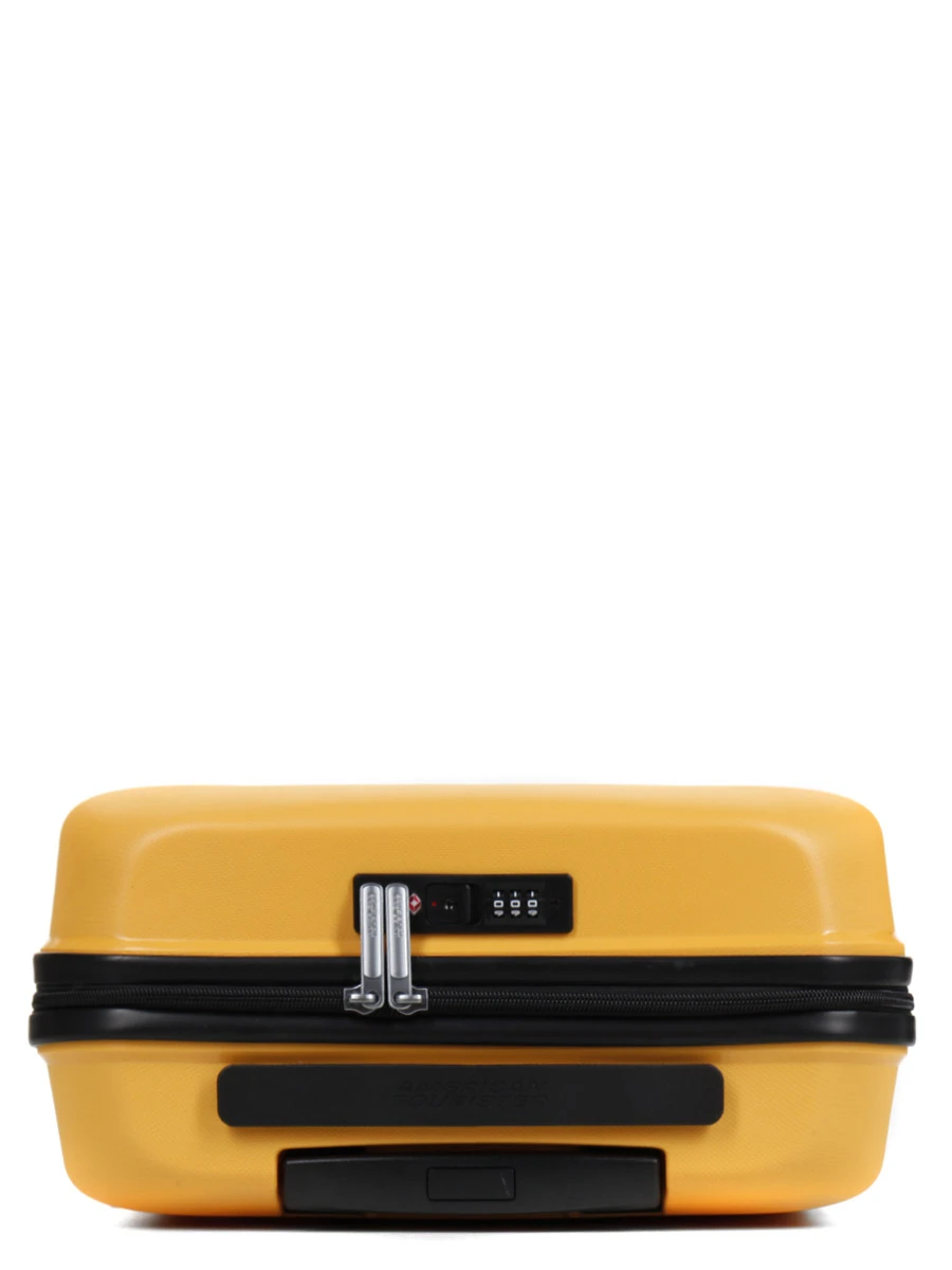 Ensemble 3 Valises American Tourister Air Move 9 Ensemble 3 Valises American Tourister Air Move – Image 9