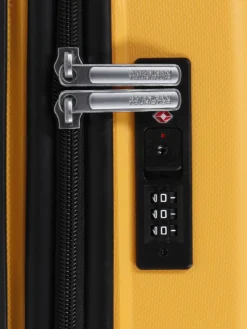 Ensemble 3 Valises American Tourister Air Move 31 Ensemble 3 Valises American Tourister Air Move -Delsey Valises Boutique ensemble valise american tourister 807523z