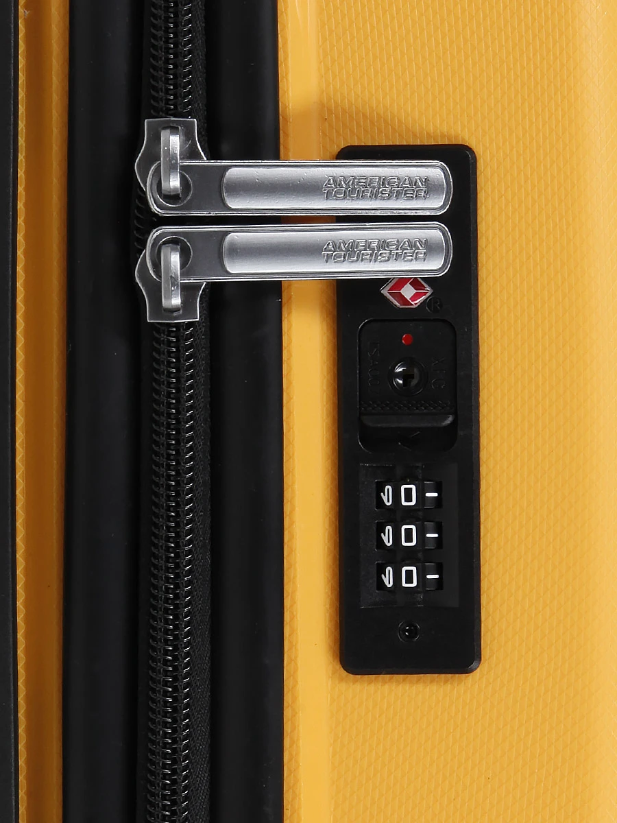 Ensemble 3 Valises American Tourister Air Move 12 Ensemble 3 Valises American Tourister Air Move – Image 12