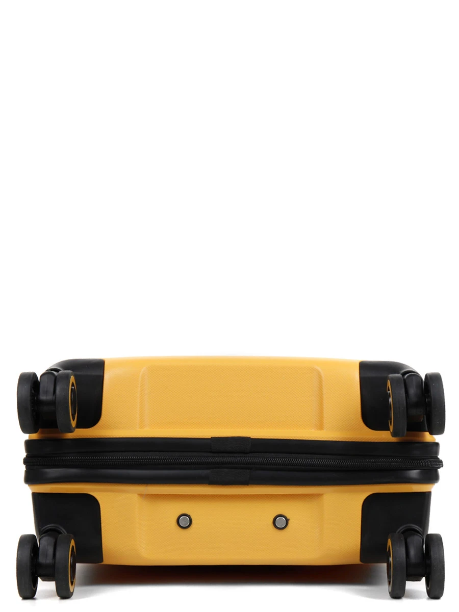 Ensemble 3 Valises American Tourister Air Move 10 Ensemble 3 Valises American Tourister Air Move – Image 10