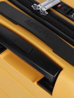 Ensemble 3 Valises American Tourister Air Move 32 Ensemble 3 Valises American Tourister Air Move -Delsey Valises Boutique ensemble valise american tourister 807525z