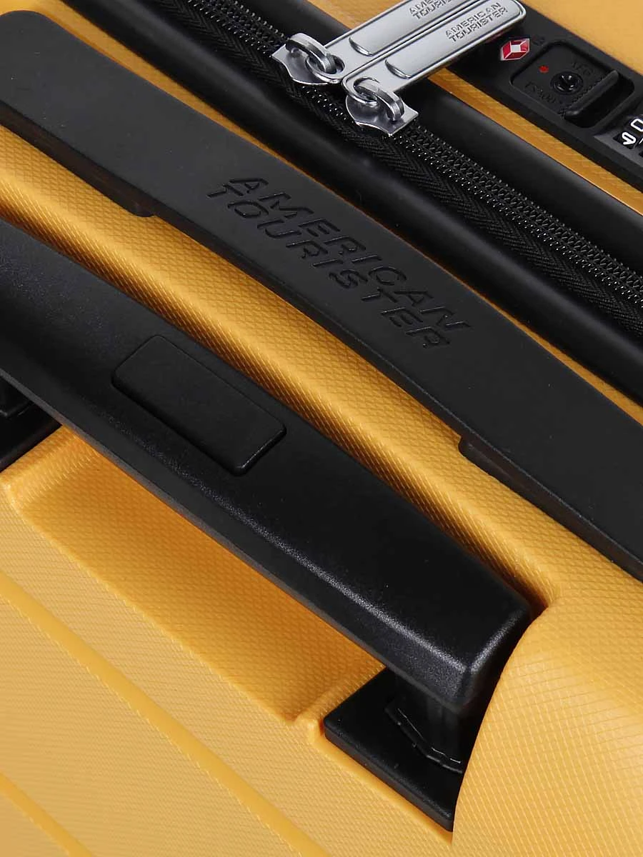 Ensemble 3 Valises American Tourister Air Move 13 Ensemble 3 Valises American Tourister Air Move – Image 13