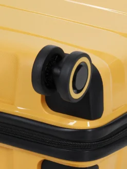 Ensemble 3 Valises American Tourister Air Move 27 Ensemble 3 Valises American Tourister Air Move -Delsey Valises Boutique ensemble valise american tourister 807526z