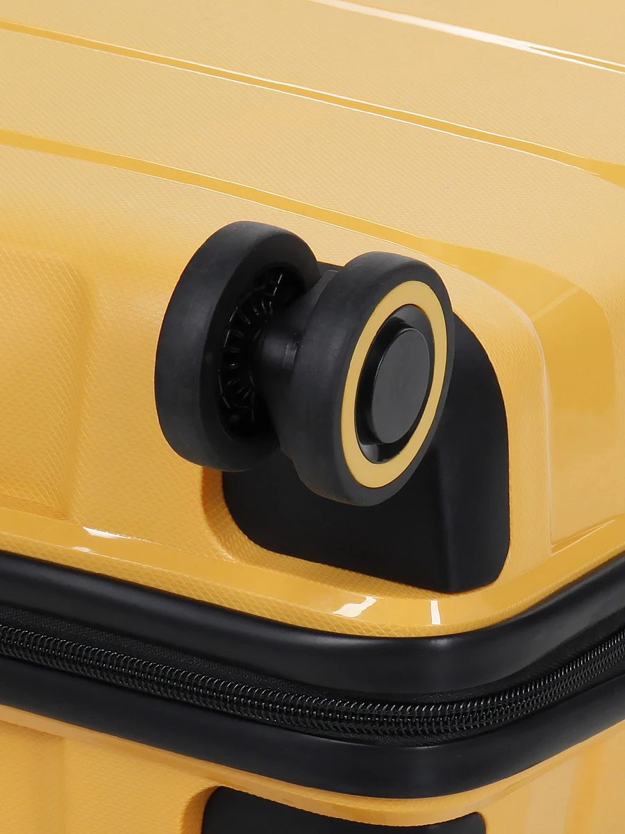 Ensemble 3 Valises American Tourister Air Move 8 Ensemble 3 Valises American Tourister Air Move – Image 8