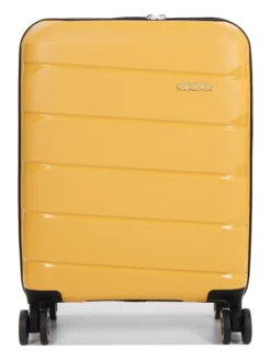 Ensemble 3 Valises American Tourister Air Move 22 Ensemble 3 Valises American Tourister Air Move -Delsey Valises Boutique ensemble valise american tourister 807527z