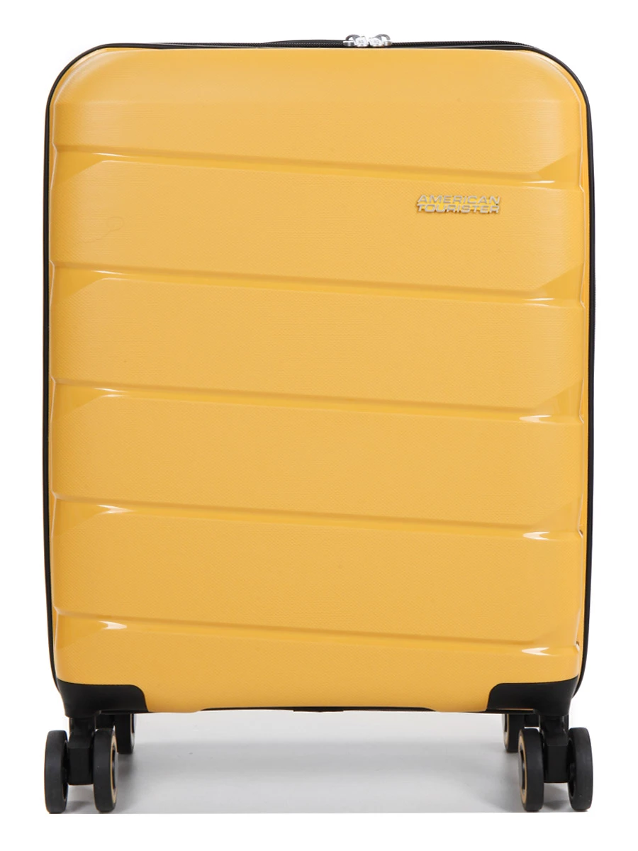 Ensemble 3 Valises American Tourister Air Move 3 Ensemble 3 Valises American Tourister Air Move – Image 3