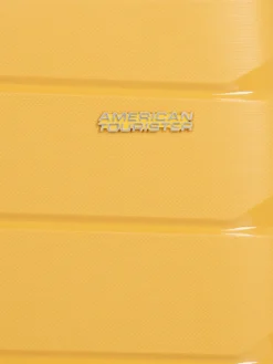 Ensemble 3 Valises American Tourister Air Move 34 Ensemble 3 Valises American Tourister Air Move -Delsey Valises Boutique ensemble valise american tourister 807528z