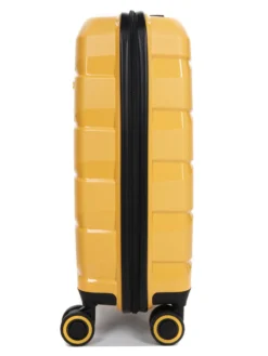 Ensemble 3 Valises American Tourister Air Move 24 Ensemble 3 Valises American Tourister Air Move -Delsey Valises Boutique ensemble valise american tourister 807529z