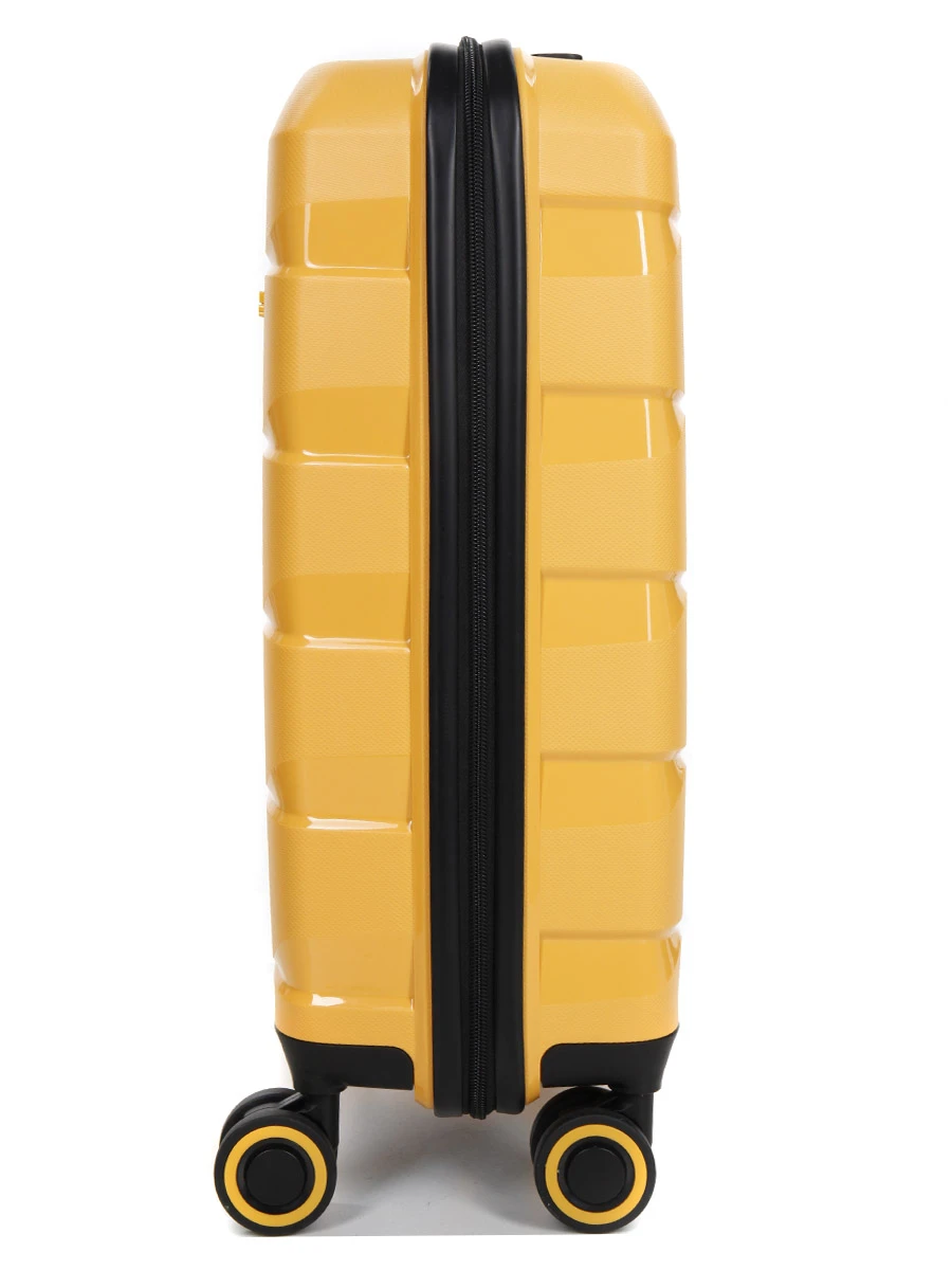 Ensemble 3 Valises American Tourister Air Move 5 Ensemble 3 Valises American Tourister Air Move – Image 5
