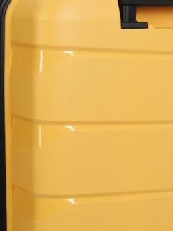 Ensemble 3 Valises American Tourister Air Move 33 Ensemble 3 Valises American Tourister Air Move -Delsey Valises Boutique ensemble valise american tourister 807530z