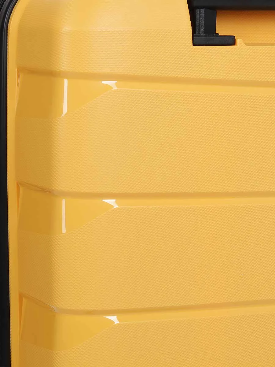 Ensemble 3 Valises American Tourister Air Move 14 Ensemble 3 Valises American Tourister Air Move – Image 14