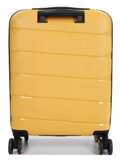 Ensemble 3 Valises American Tourister Air Move 23 Ensemble 3 Valises American Tourister Air Move -Delsey Valises Boutique ensemble valise american tourister 807531z
