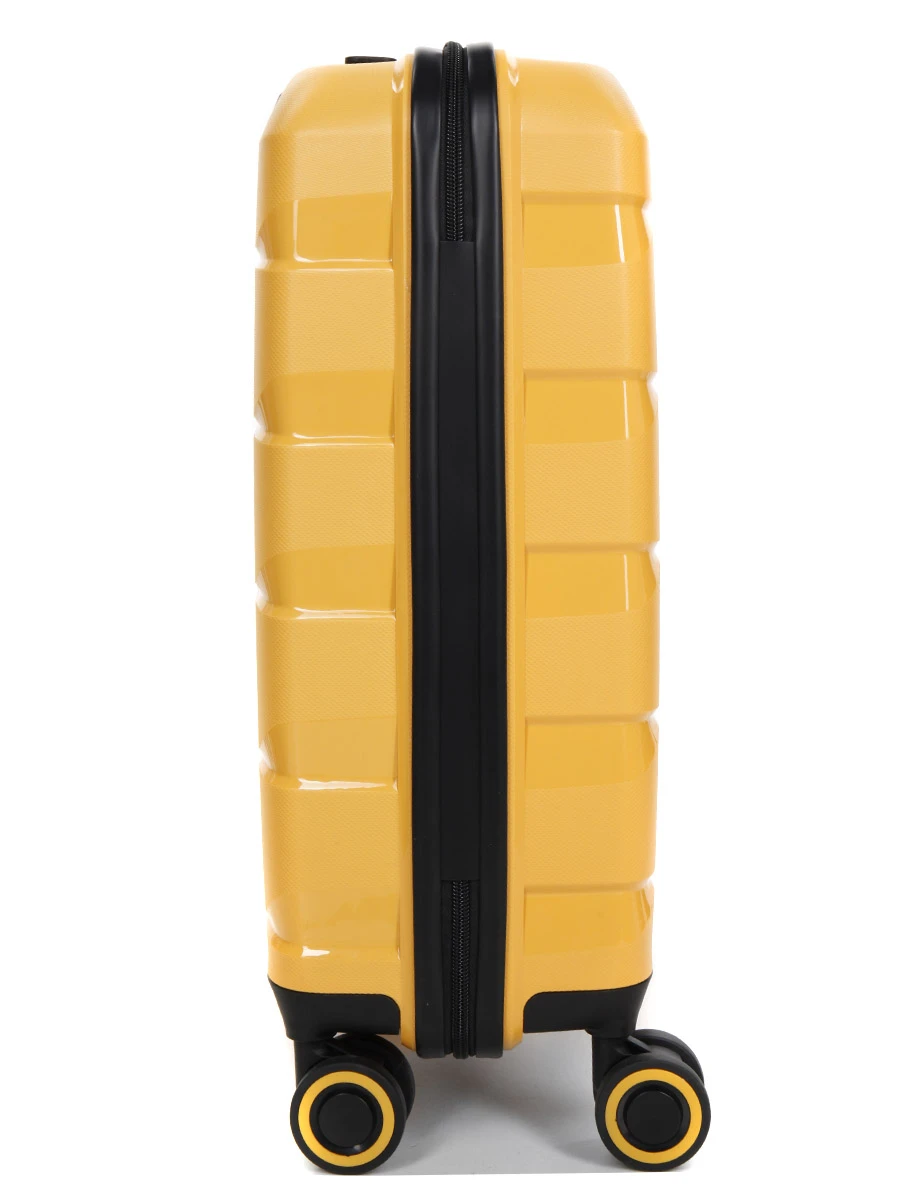 Ensemble 3 Valises American Tourister Air Move 6 Ensemble 3 Valises American Tourister Air Move – Image 6