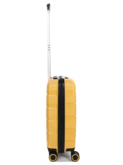 Ensemble 3 Valises American Tourister Air Move 26 Ensemble 3 Valises American Tourister Air Move -Delsey Valises Boutique ensemble valise american tourister 807533z