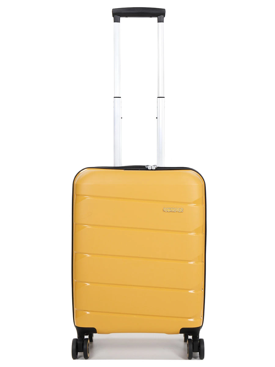 Ensemble 3 Valises American Tourister Air Move 2 Ensemble 3 Valises American Tourister Air Move – Image 2