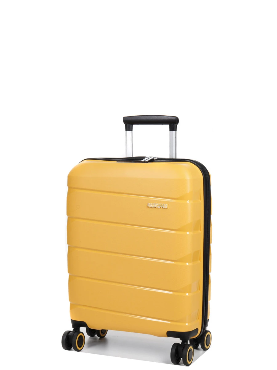 Ensemble 3 Valises American Tourister Air Move 1 Ensemble 3 Valises American Tourister Air Move