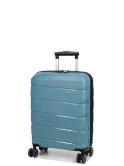 Ensemble 3 Valises American Tourister Air Move 38 Ensemble 3 Valises American Tourister Air Move -Delsey Valises Boutique ensemble valise american tourister 807551z