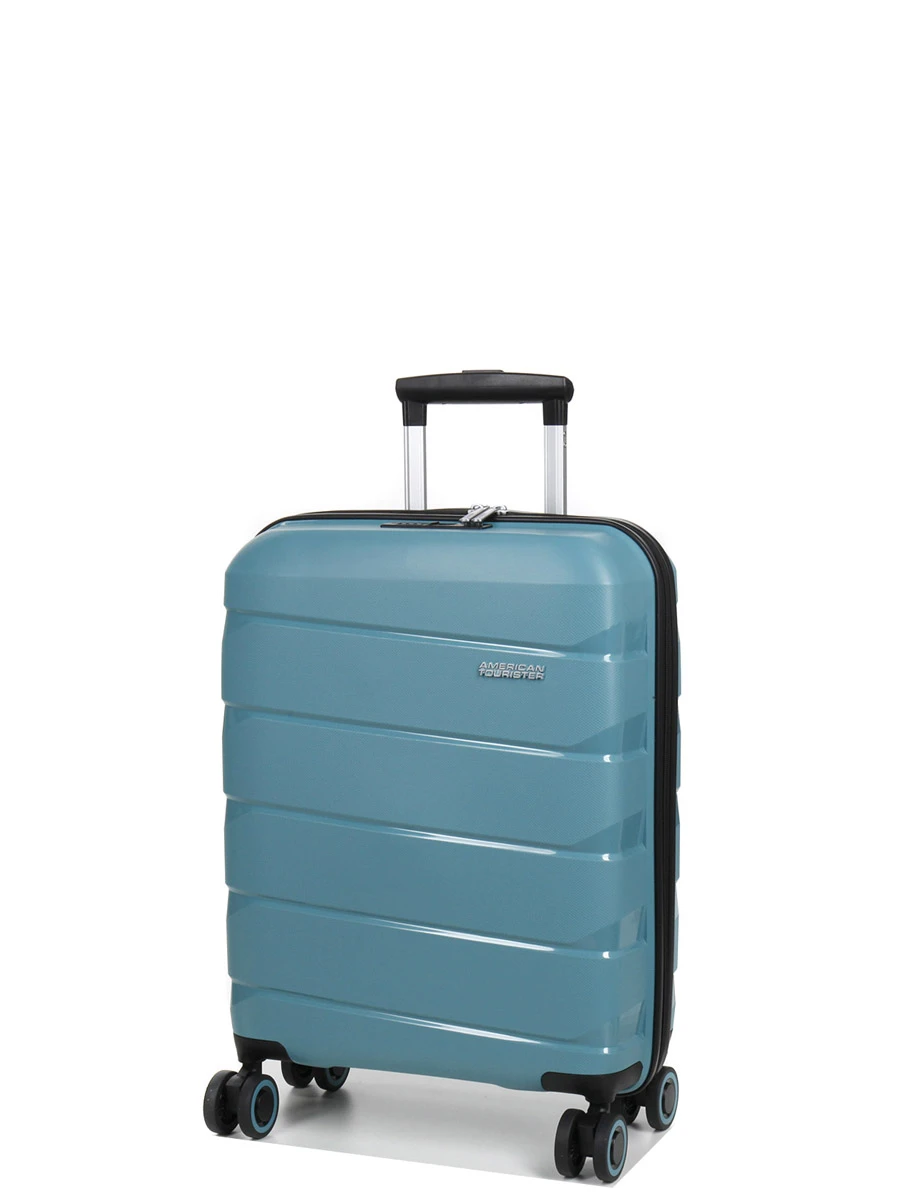 Ensemble 3 Valises American Tourister Air Move 19 Ensemble 3 Valises American Tourister Air Move – Image 19