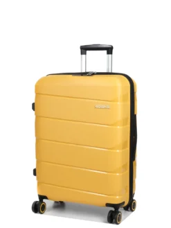 Ensemble 3 Valises American Tourister Air Move 36 Ensemble 3 Valises American Tourister Air Move -Delsey Valises Boutique ensemble valise american tourister 807630z