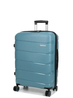 Ensemble 3 Valises American Tourister Air Move 39 Ensemble 3 Valises American Tourister Air Move -Delsey Valises Boutique ensemble valise american tourister 807647z