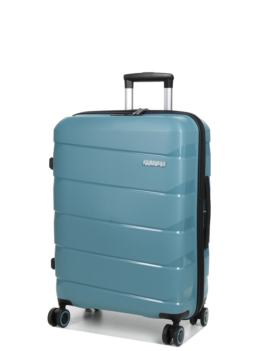 Ensemble 3 Valises American Tourister Air Move 20 Ensemble 3 Valises American Tourister Air Move – Image 20
