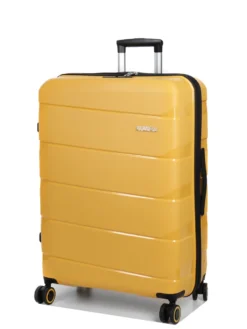 Ensemble 3 Valises American Tourister Air Move 37 Ensemble 3 Valises American Tourister Air Move -Delsey Valises Boutique ensemble valise american tourister 807710z