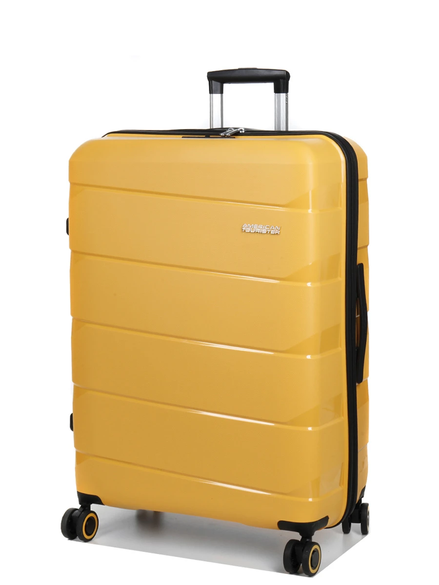 Ensemble 3 Valises American Tourister Air Move 18 Ensemble 3 Valises American Tourister Air Move – Image 18