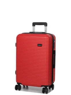 Ensemble 3 Valises Davidts Aviator 2.0 -Delsey Valises Boutique ensemble valise davidts 889566z