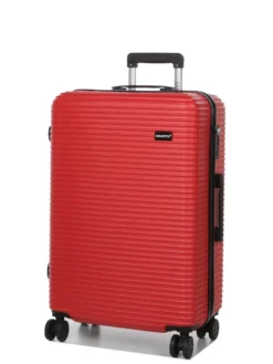 Ensemble 3 Valises Davidts Aviator 2.0 -Delsey Valises Boutique ensemble valise davidts 889581z