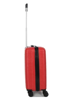 Ensemble 3 Valises Davidts Aviator 2.0 -Delsey Valises Boutique ensemble valise davidts 889599z