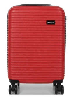 Ensemble 3 Valises Davidts Aviator 2.0 -Delsey Valises Boutique ensemble valise davidts 889600z