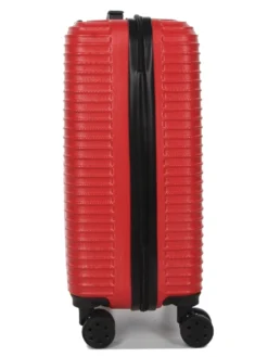 Ensemble 3 Valises Davidts Aviator 2.0 -Delsey Valises Boutique ensemble valise davidts 889601z