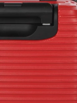 Ensemble 3 Valises Davidts Aviator 2.0 -Delsey Valises Boutique ensemble valise davidts 889603z