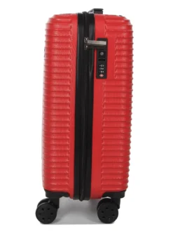 Ensemble 3 Valises Davidts Aviator 2.0 -Delsey Valises Boutique ensemble valise davidts 889604z