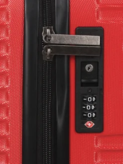 Ensemble 3 Valises Davidts Aviator 2.0 -Delsey Valises Boutique ensemble valise davidts 889605z