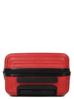 Ensemble 3 Valises Davidts Aviator 2.0 -Delsey Valises Boutique ensemble valise davidts 889606z