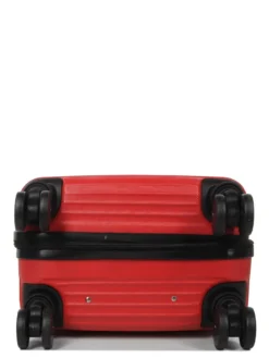 Ensemble 3 Valises Davidts Aviator 2.0 -Delsey Valises Boutique ensemble valise davidts 889607z