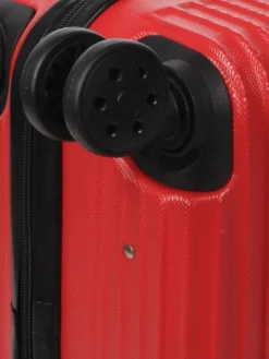 Ensemble 3 Valises Davidts Aviator 2.0 -Delsey Valises Boutique ensemble valise davidts 889608z