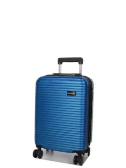 Ensemble 3 Valises Davidts Aviator 2.0 -Delsey Valises Boutique ensemble valise davidts 889908z