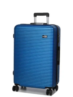 Ensemble 3 Valises Davidts Aviator 2.0 -Delsey Valises Boutique ensemble valise davidts 889938z