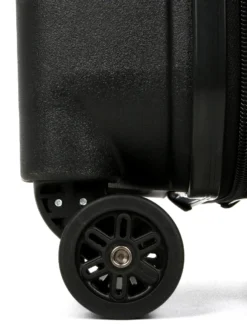 Ensemble 2 Valises Delsey Belmont Plus -Delsey Valises Boutique ensemble valise delsey 624753z