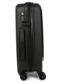 Ensemble 2 Valises Delsey Belmont Plus -Delsey Valises Boutique ensemble valise delsey 624754z