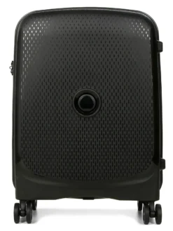 Ensemble 2 Valises Delsey Belmont Plus -Delsey Valises Boutique ensemble valise delsey 624756z